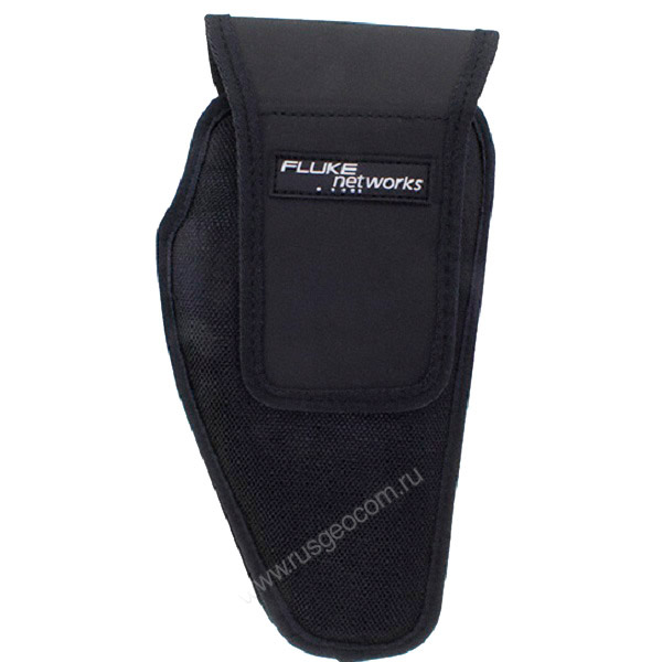 Чехол Fluke Networks FI-3000-Holster