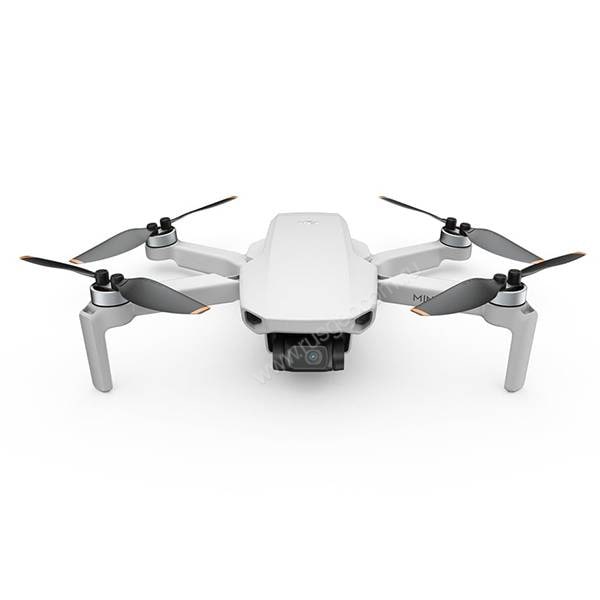 Квадрокоптер DJI Mavic Mini SE