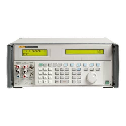 Многоцелевой калибратор Fluke 5522A 240