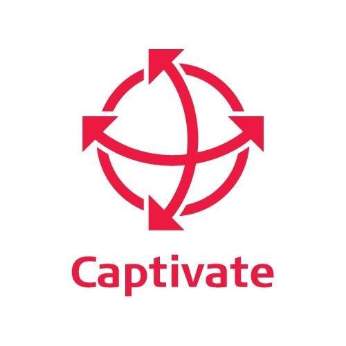 Право на использование программного продукта LEICA Captivate Measure Stake Line TS/MS