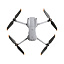 DJI Air 2S