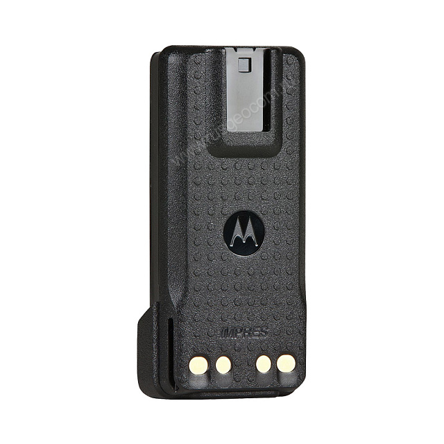 Аккумулятор Motorola PMNN4416AR