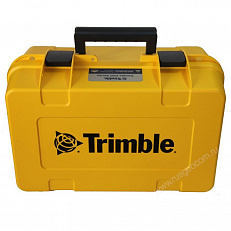 Trimble DiNi 0.7