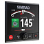 Simrad AP44