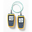 Измеритель Fluke Networks MultiFiber Pro (MFPOWERMETER)