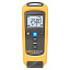 Токовые клещи Fluke FLK-A3001FC