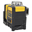 DEWALT DCE0811D1G