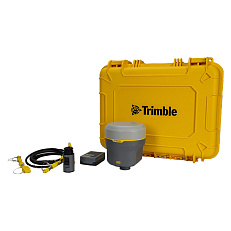 Trimble R12i