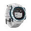 смарт Часы Garmin Instinct Solar Surf Cloudbreak