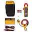 Fluke 381 комплектация