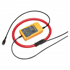 Токовые клещи Fluke I3000S FLEX-36