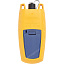 Fluke Networks FQM-SFP-M