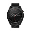 Часы смарт Garmin Approach S60 - Black GPS golf