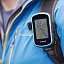 Навигатор Garmin eTrex Touch 25