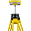 гнсс приемник GeoMax Zenith25 PRO