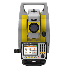 GeoMax Zoom 50 1  accXess10