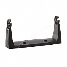 Кронштейн-подставка  Lowrance 7 G2T/G3/ ELITE/HOOK GIMBAL BRACKET