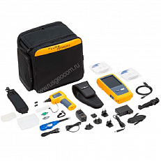 Fluke Networks FI2-7300-NW INT FiberInspector Pro V2