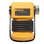 Модуль давления Fluke 750P02