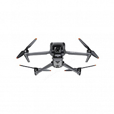 коптер DJI Mavic 3