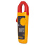 Токовые клещи Fluke 305