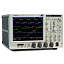 Осциллограф Tektronix MSO70404C