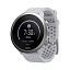 Часы SUUNTO 3 Pebble White