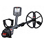 Minelab CTX3030