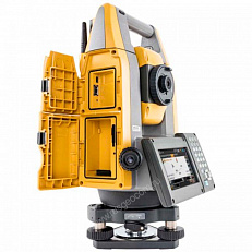 электронный тахеометр Topcon GT-503