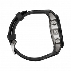 Купить часы Garmin MARQ Athlete