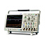 Осциллограф Tektronix MDO4104C