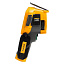 тепловизор Fluke Ti300+