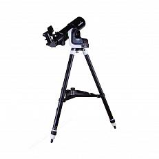 рефлектор Sky-Watcher 80S AZ-GTe SynScan GOTO