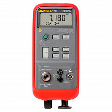 Калибратор давления Fluke 718EX 300G