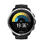 умные Часы SUUNTO 9 Black