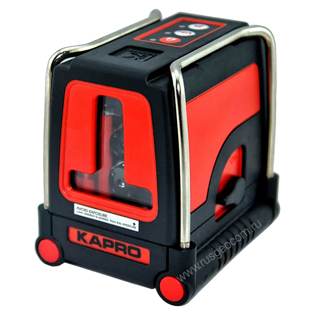 KAPRO 872