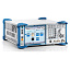 Rohde   Schwarz SMBV100A