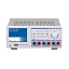 Источник питания Rohde   Schwarz HMC8041-G