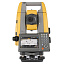 Тахеометр Topcon GT-1203