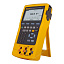 Калибратор Fluke 754