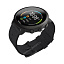 Часы  для бега SUUNTO 3 All Black