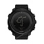 Часы для бега SUUNTO TRAVERSE ALPHA Stealth