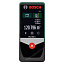 Дальномер Bosch PLR 50 C