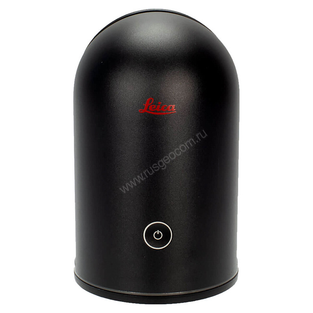 Лазерный сканер Leica BLK360 NEW