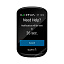 Garmin Edge 830 комплект HRM