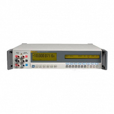 Эталонный мультиметр Fluke 8508A 240