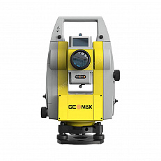 GeoMax Zoom95 A5 2