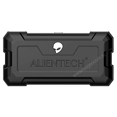 Направленная антенна Alientech DUO