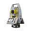 Тахеометр GeoMax Zoom75 A5 5