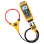 токоизмерительные клещи Fluke FLK-A3001FC